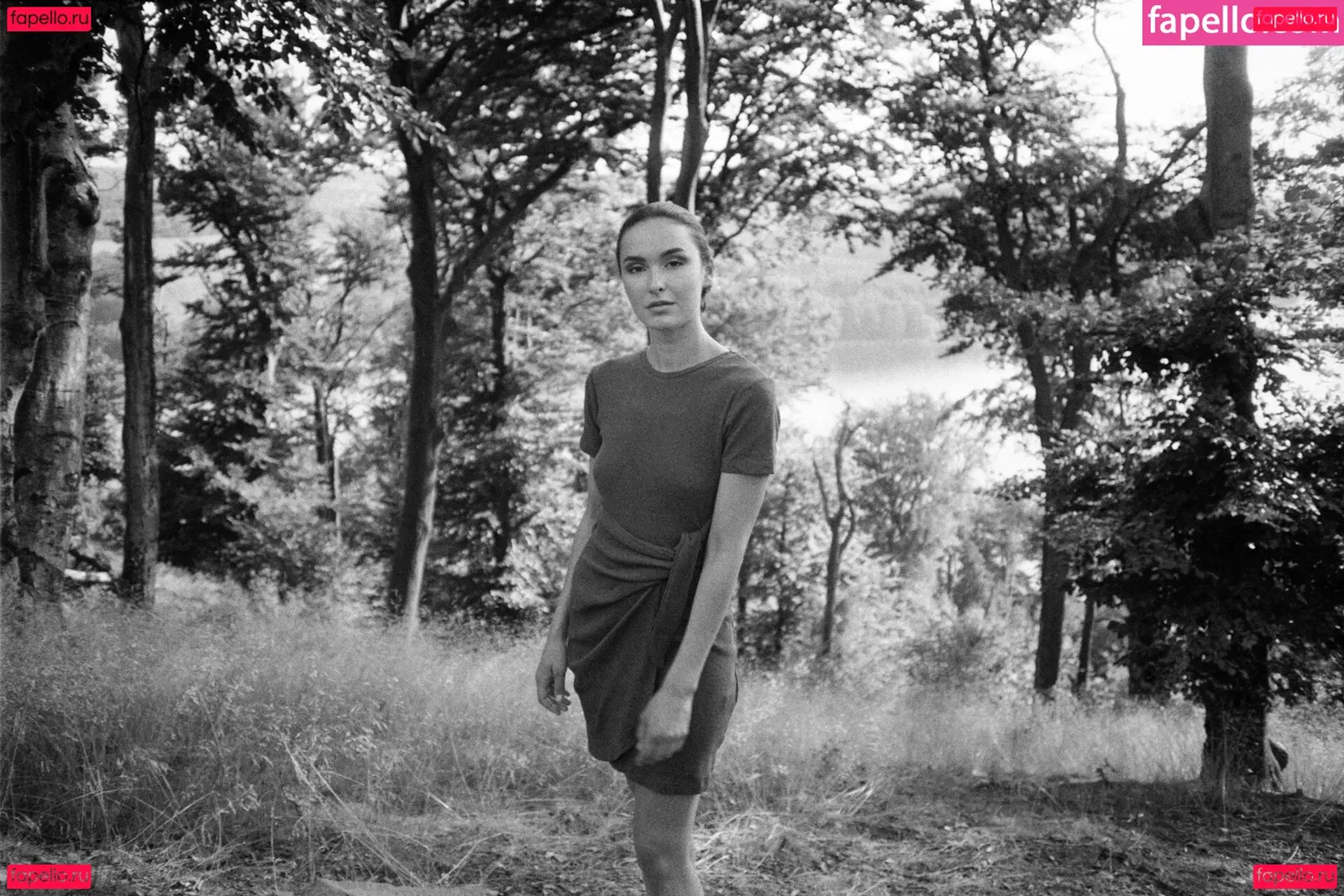 Jacky Wruck Onlyfans Photo Gallery 