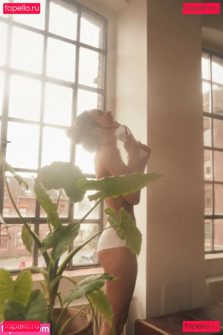 Jacky Wruck Onlyfans Photo Gallery 