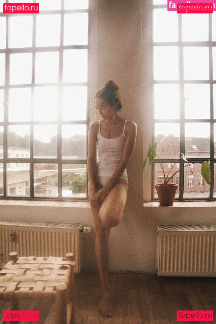 Jacky Wruck Onlyfans Photo Gallery 