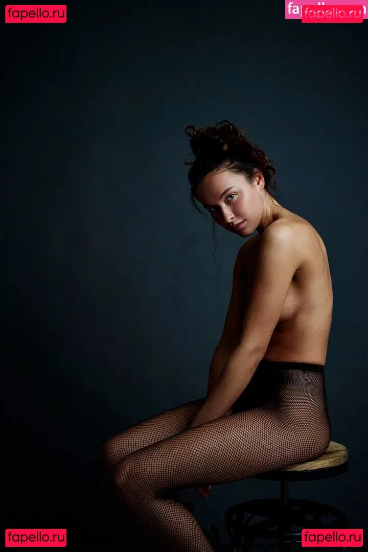 Jacky Wruck Onlyfans Photo Gallery 