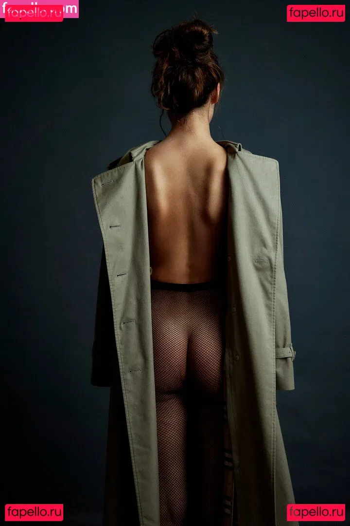 Jacky Wruck Onlyfans Photo Gallery 