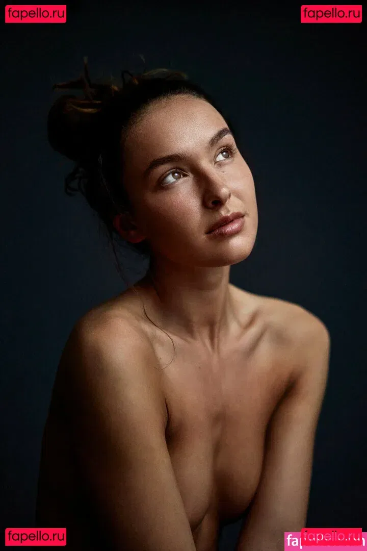 Jacky Wruck Onlyfans Photo Gallery 