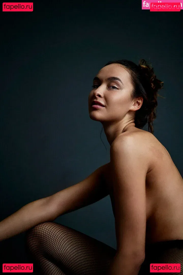 Jacky Wruck Onlyfans Photo Gallery 