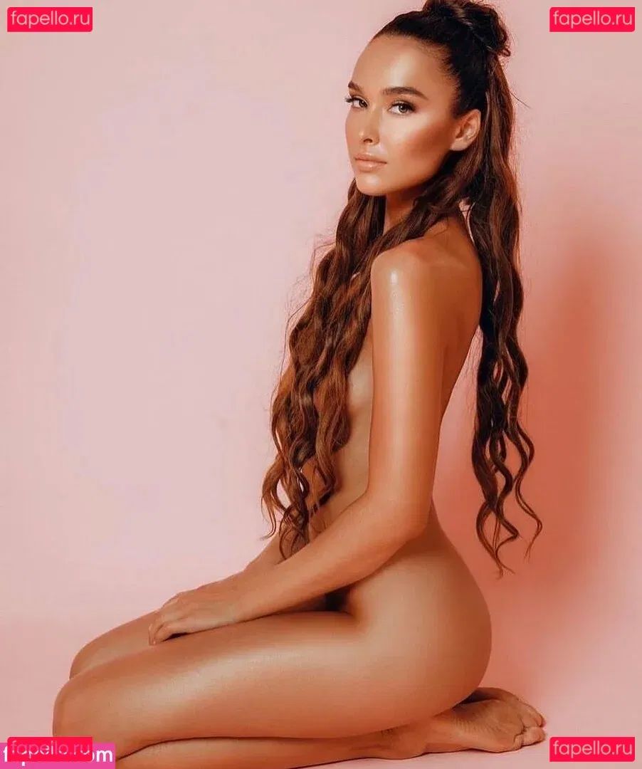 Jacky Wruck Onlyfans Photo Gallery 