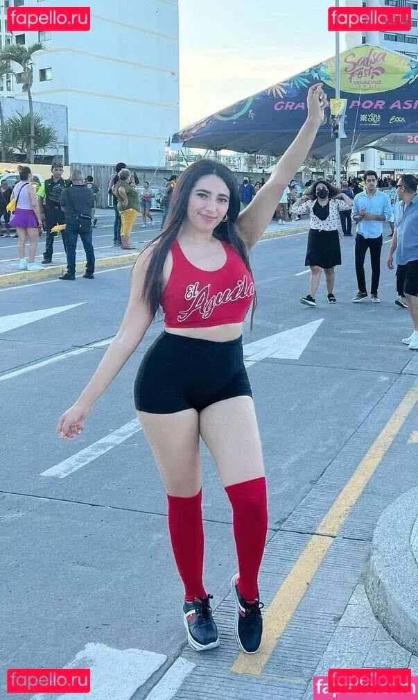 Karen Camarillo Onlyfans Photo Gallery 