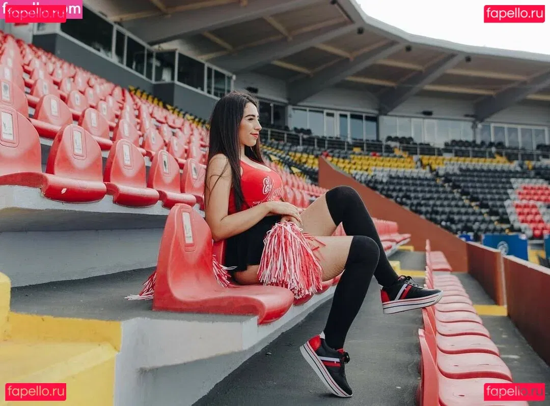 Karen Camarillo Onlyfans Photo Gallery 