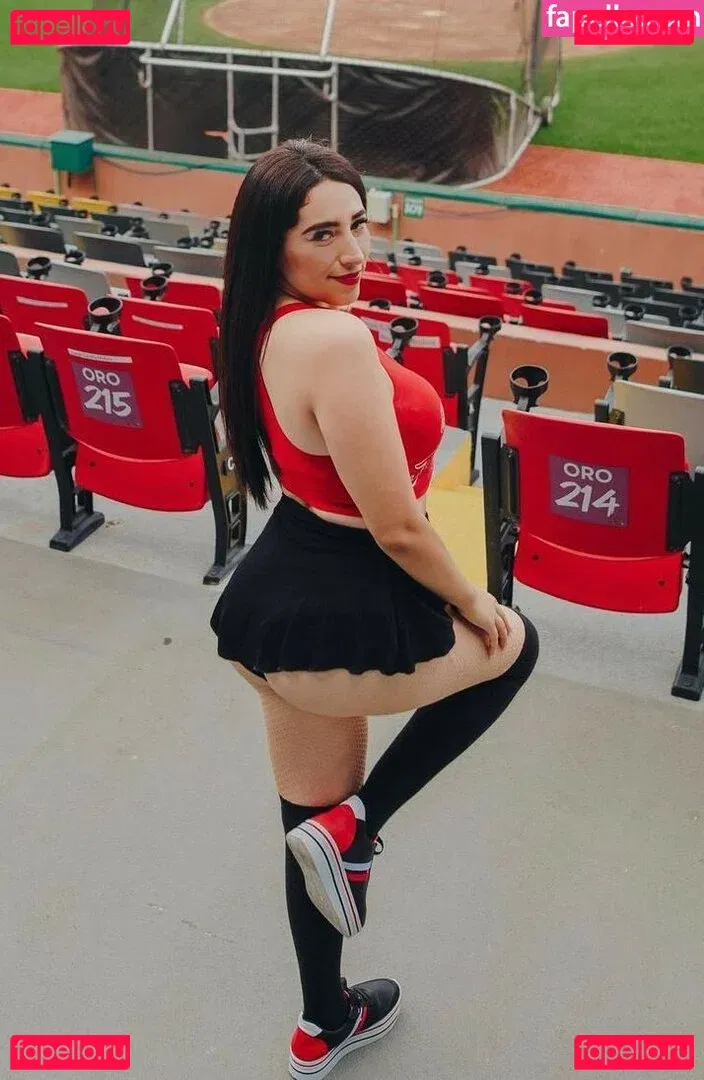 Karen Camarillo Onlyfans Photo Gallery 