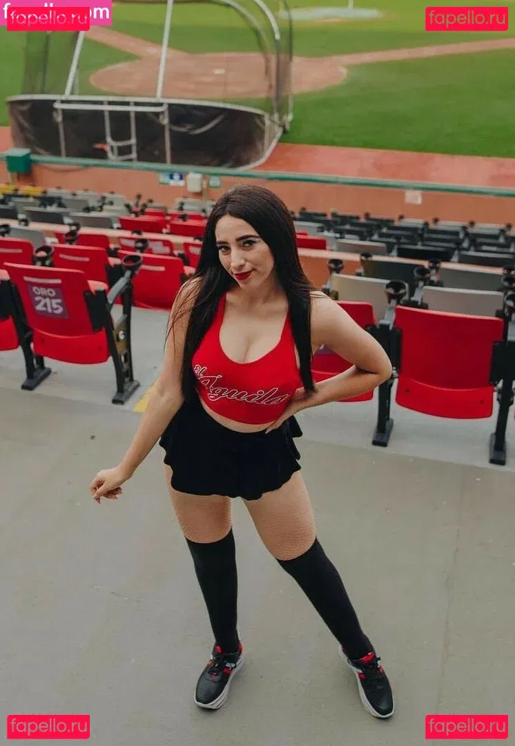 Karen Camarillo Onlyfans Photo Gallery 