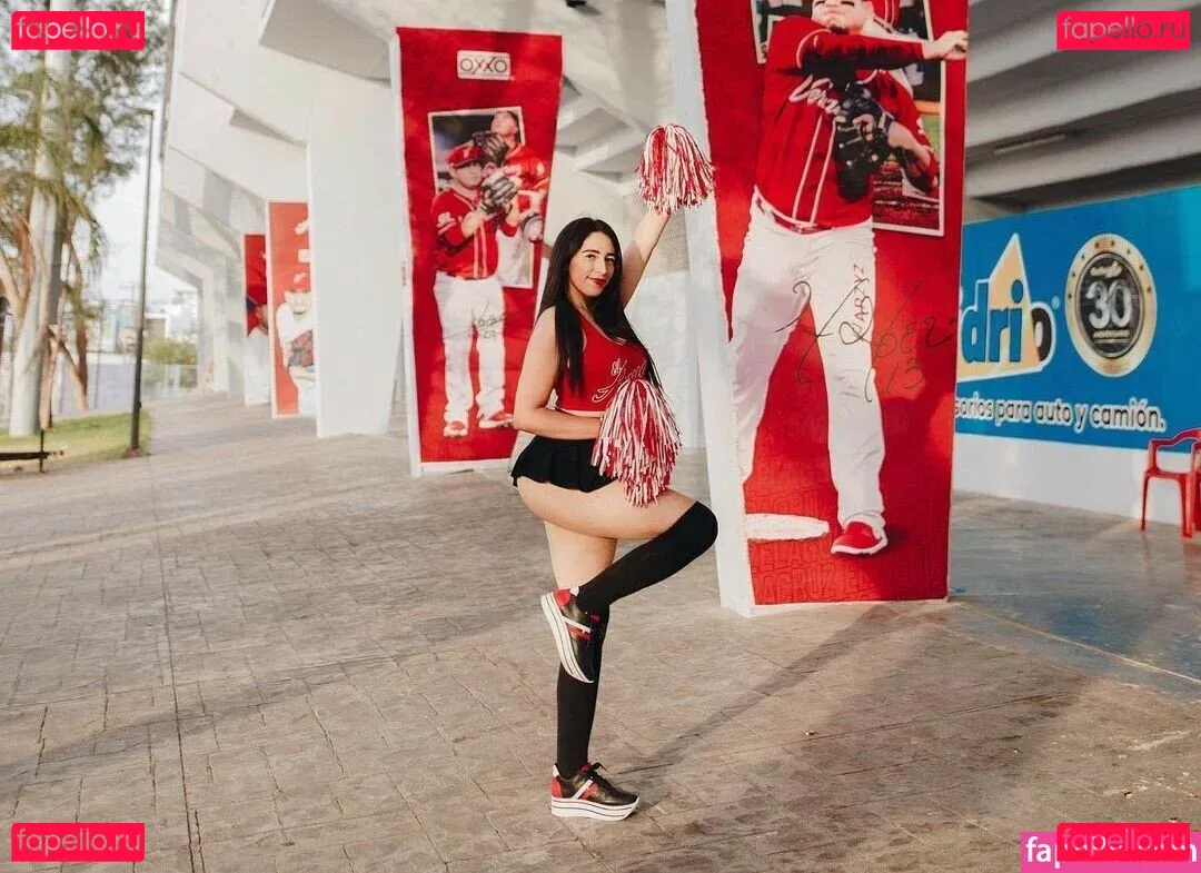 Karen Camarillo Onlyfans Photo Gallery 