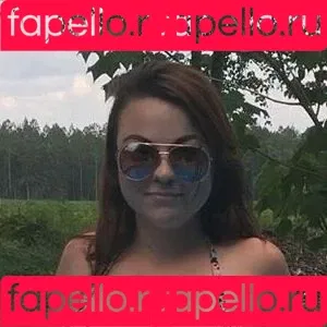 southern_princess850 Onlyfans Photo Gallery 