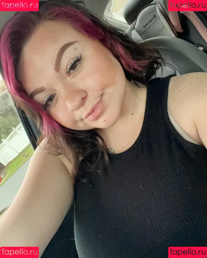 southern_princess850 Onlyfans Photo Gallery 