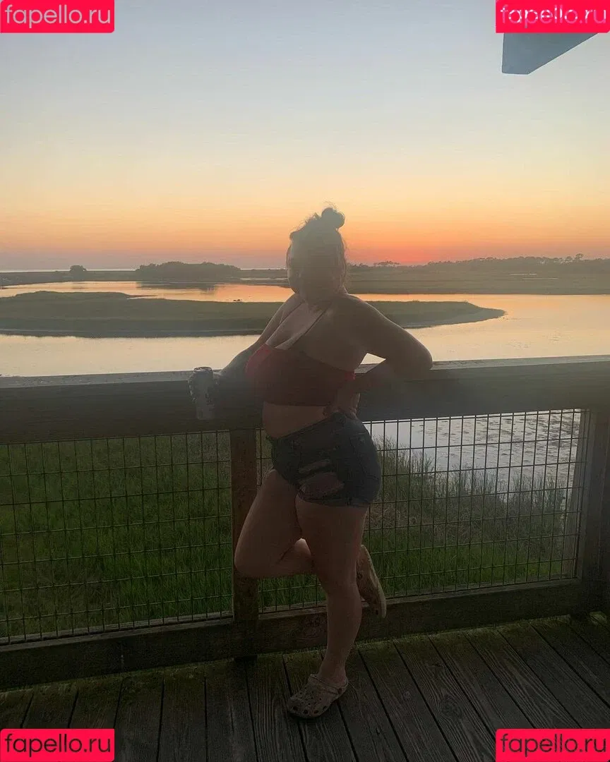 southern_princess850 Onlyfans Photo Gallery 