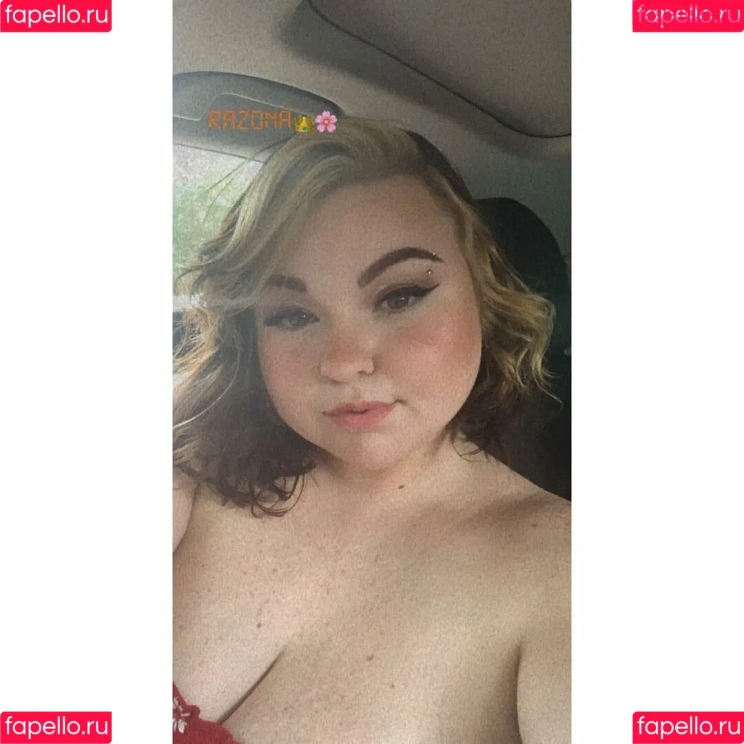 southern_princess850 Onlyfans Photo Gallery 