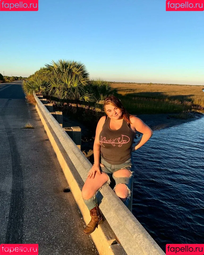southern_princess850 Onlyfans Photo Gallery 