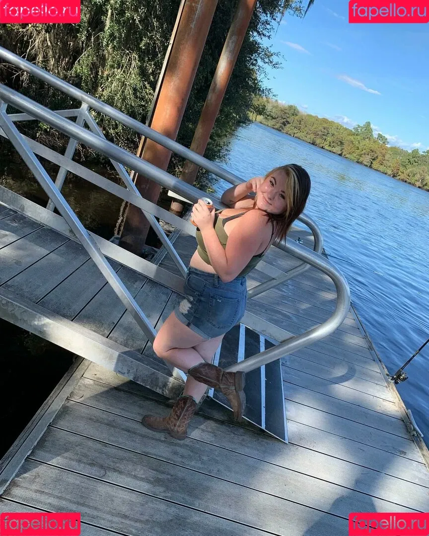 southern_princess850 Onlyfans Photo Gallery 