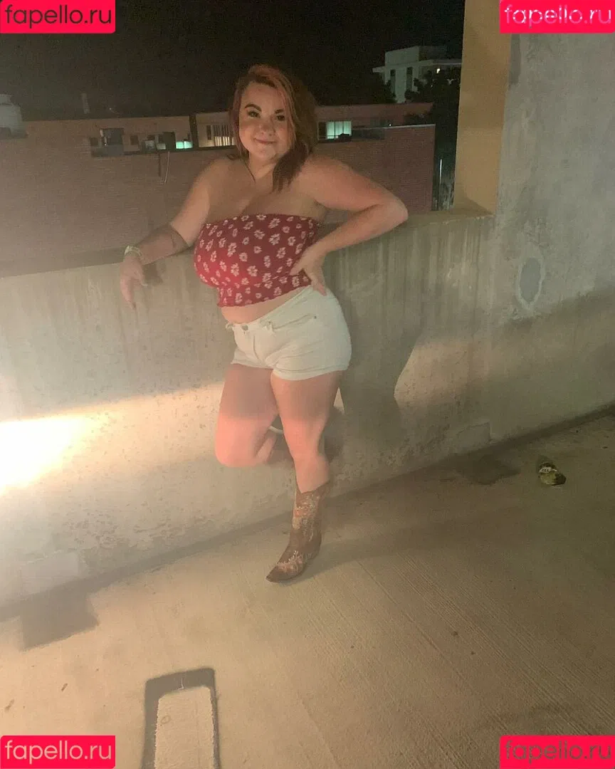 southern_princess850 Onlyfans Photo Gallery 