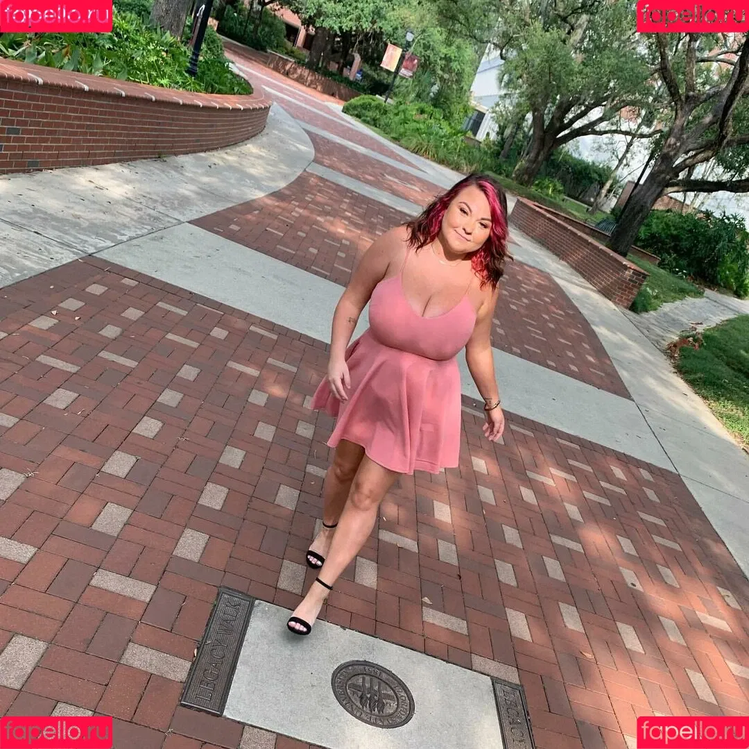southern_princess850 Onlyfans Photo Gallery 