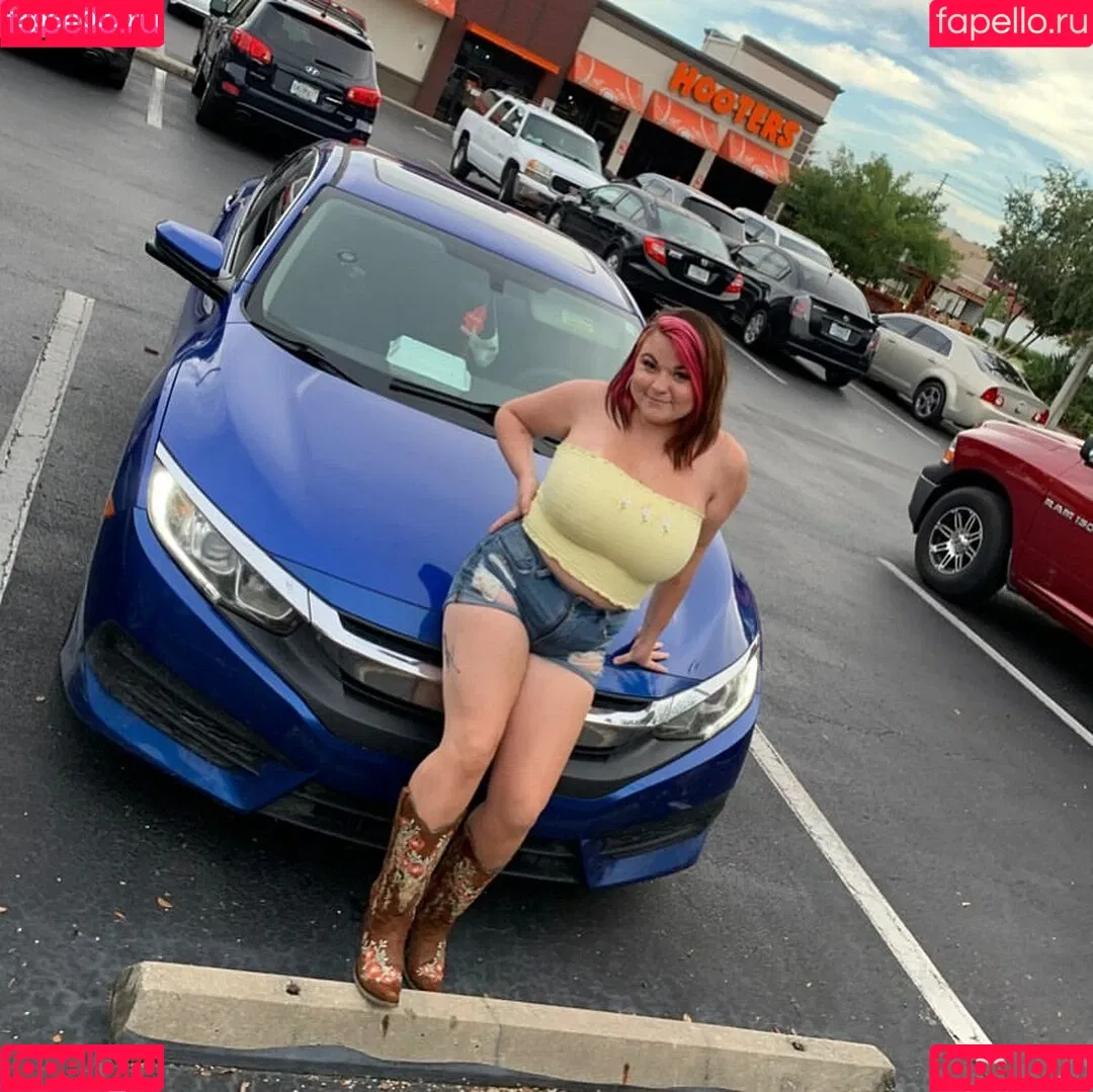 southern_princess850 Onlyfans Photo Gallery 