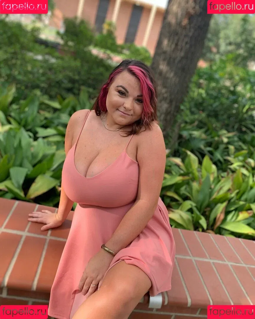 southern_princess850 Onlyfans Photo Gallery 