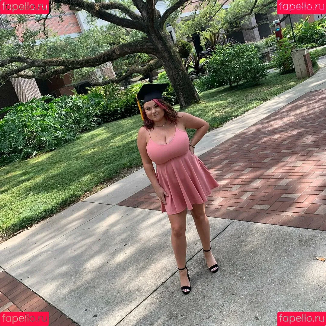 southern_princess850 Onlyfans Photo Gallery 