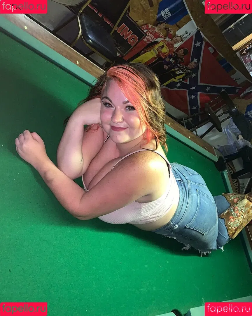 southern_princess850 Onlyfans Photo Gallery 