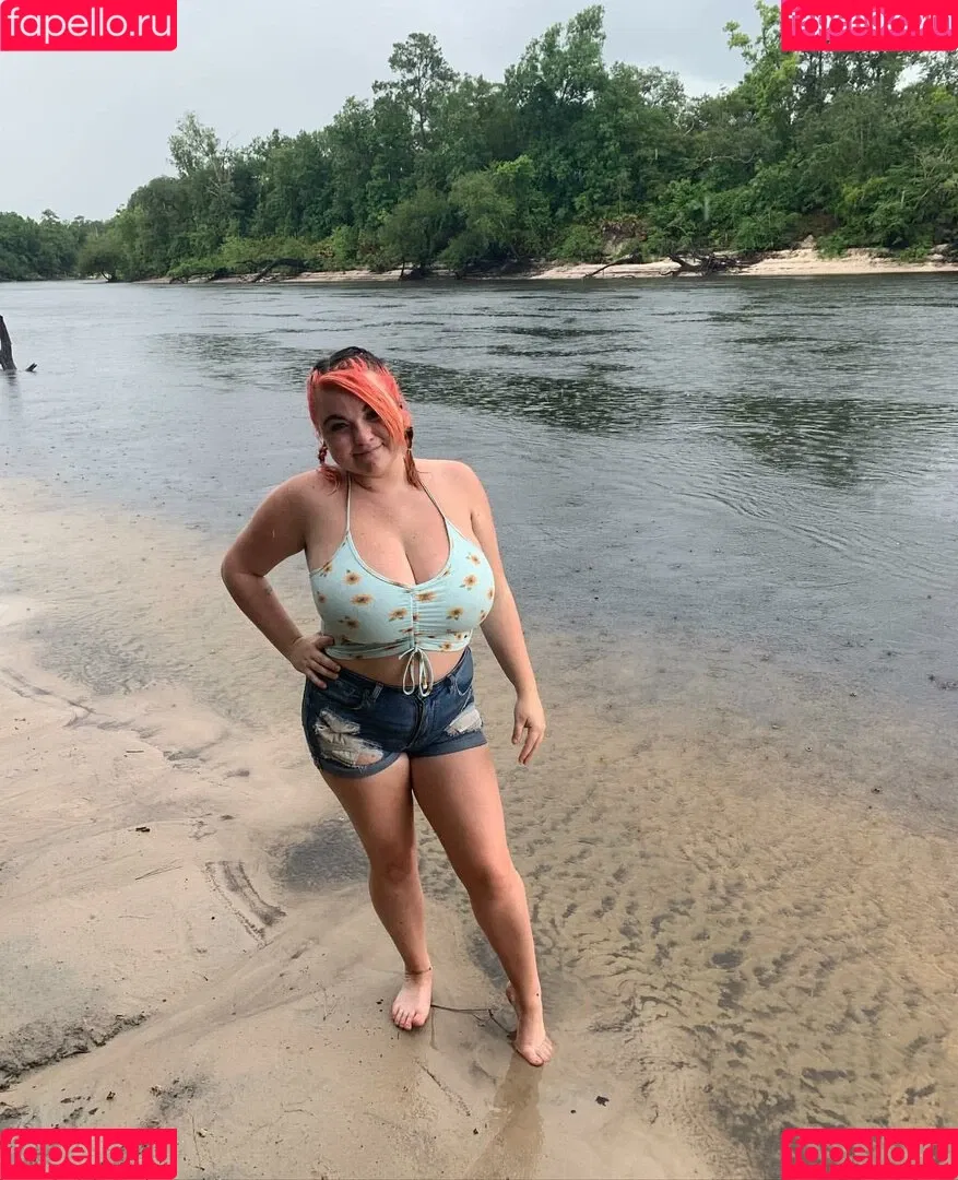 southern_princess850 Onlyfans Photo Gallery 