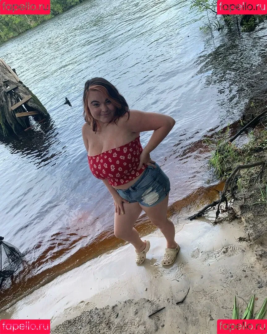 southern_princess850 Onlyfans Photo Gallery 