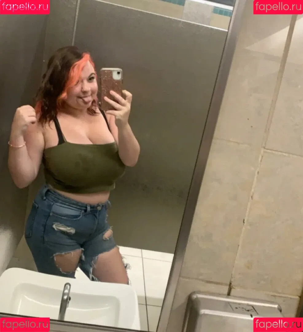 southern_princess850 Onlyfans Photo Gallery 