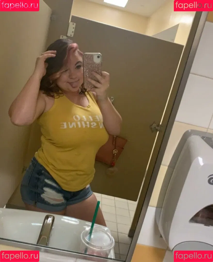 southern_princess850 Onlyfans Photo Gallery 