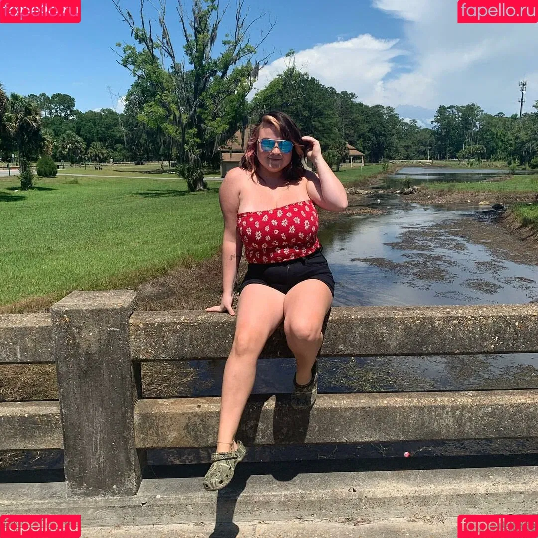 southern_princess850 Onlyfans Photo Gallery 