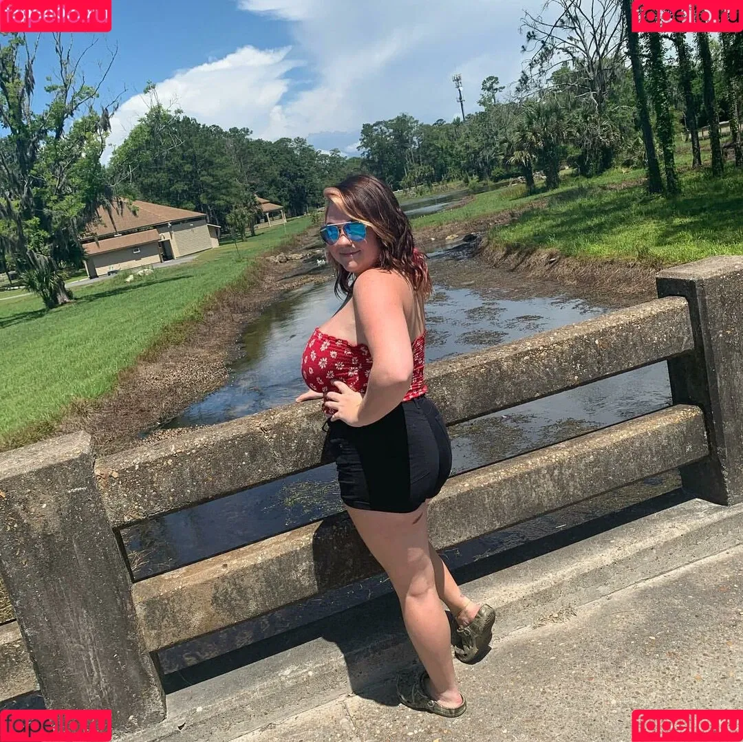 southern_princess850 Onlyfans Photo Gallery 