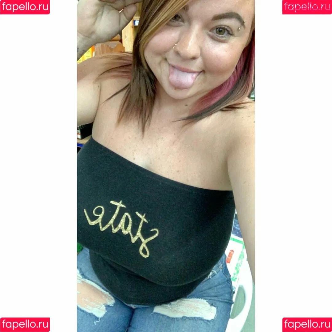 southern_princess850 Onlyfans Photo Gallery 