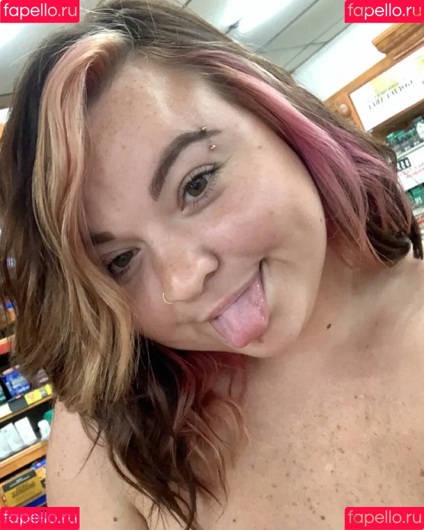 southern_princess850 Onlyfans Photo Gallery 