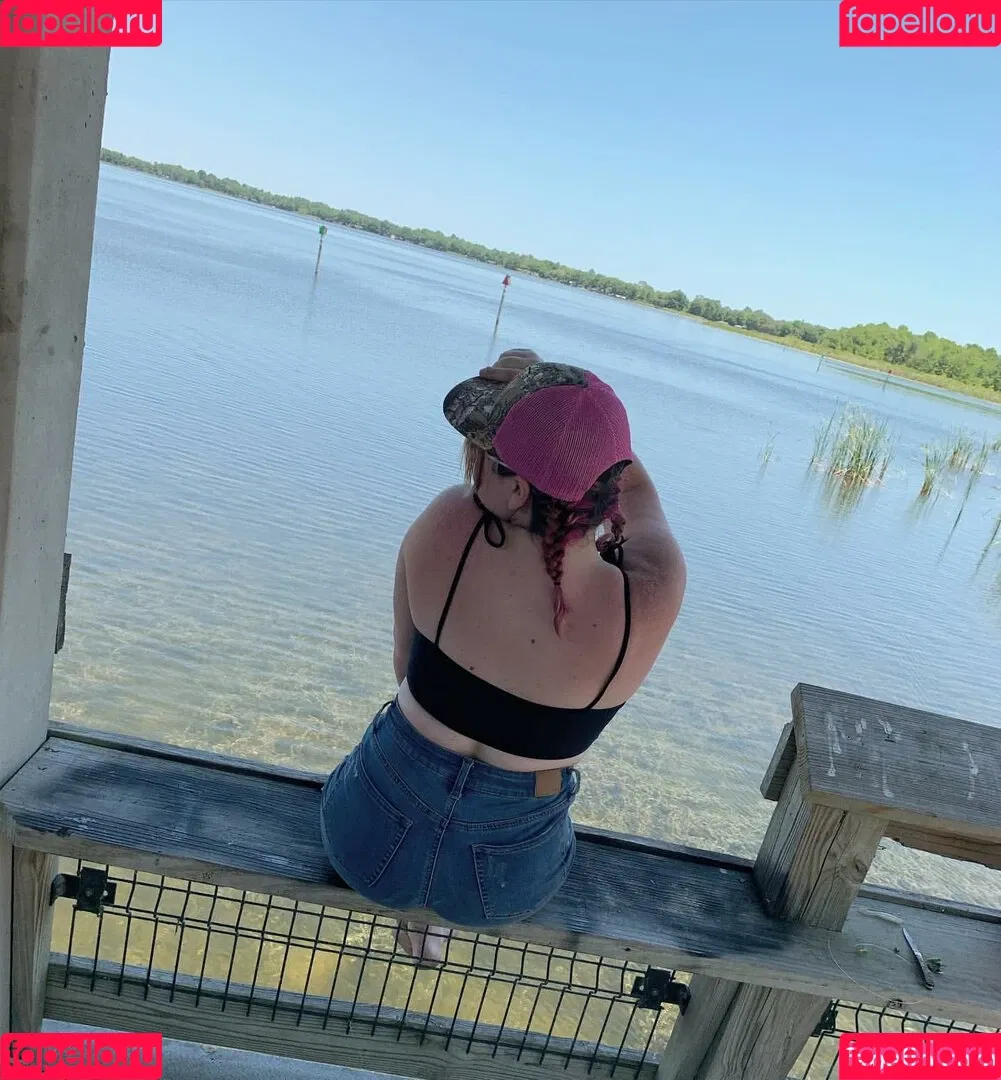 southern_princess850 Onlyfans Photo Gallery 