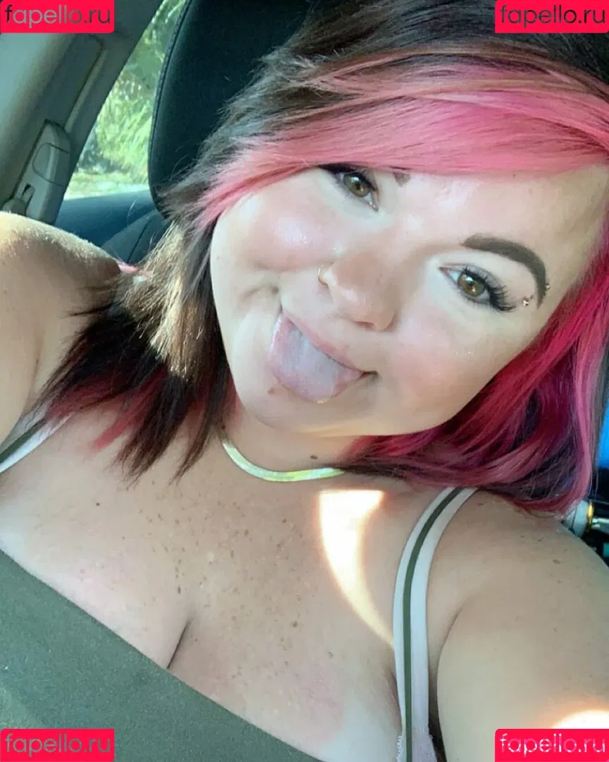 southern_princess850 Onlyfans Photo Gallery 