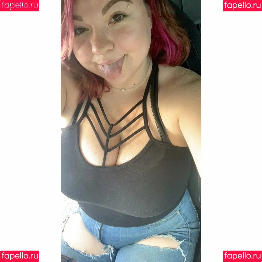 southern_princess850 Onlyfans Photo Gallery 