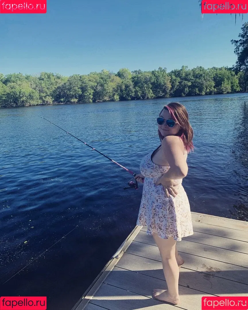 southern_princess850 Onlyfans Photo Gallery 