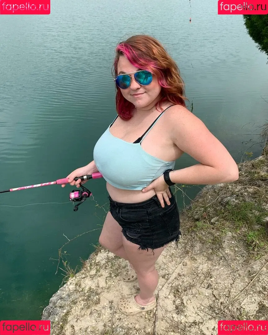 southern_princess850 Onlyfans Photo Gallery 