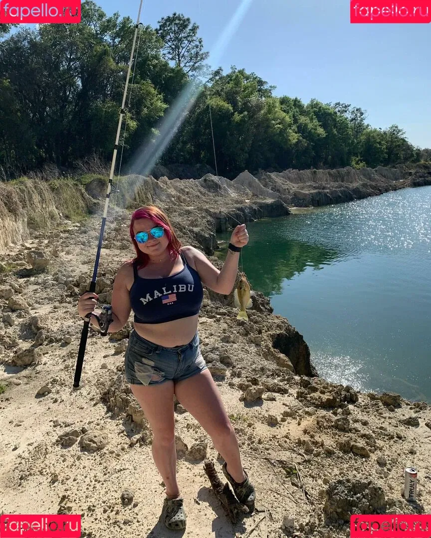 southern_princess850 Onlyfans Photo Gallery 