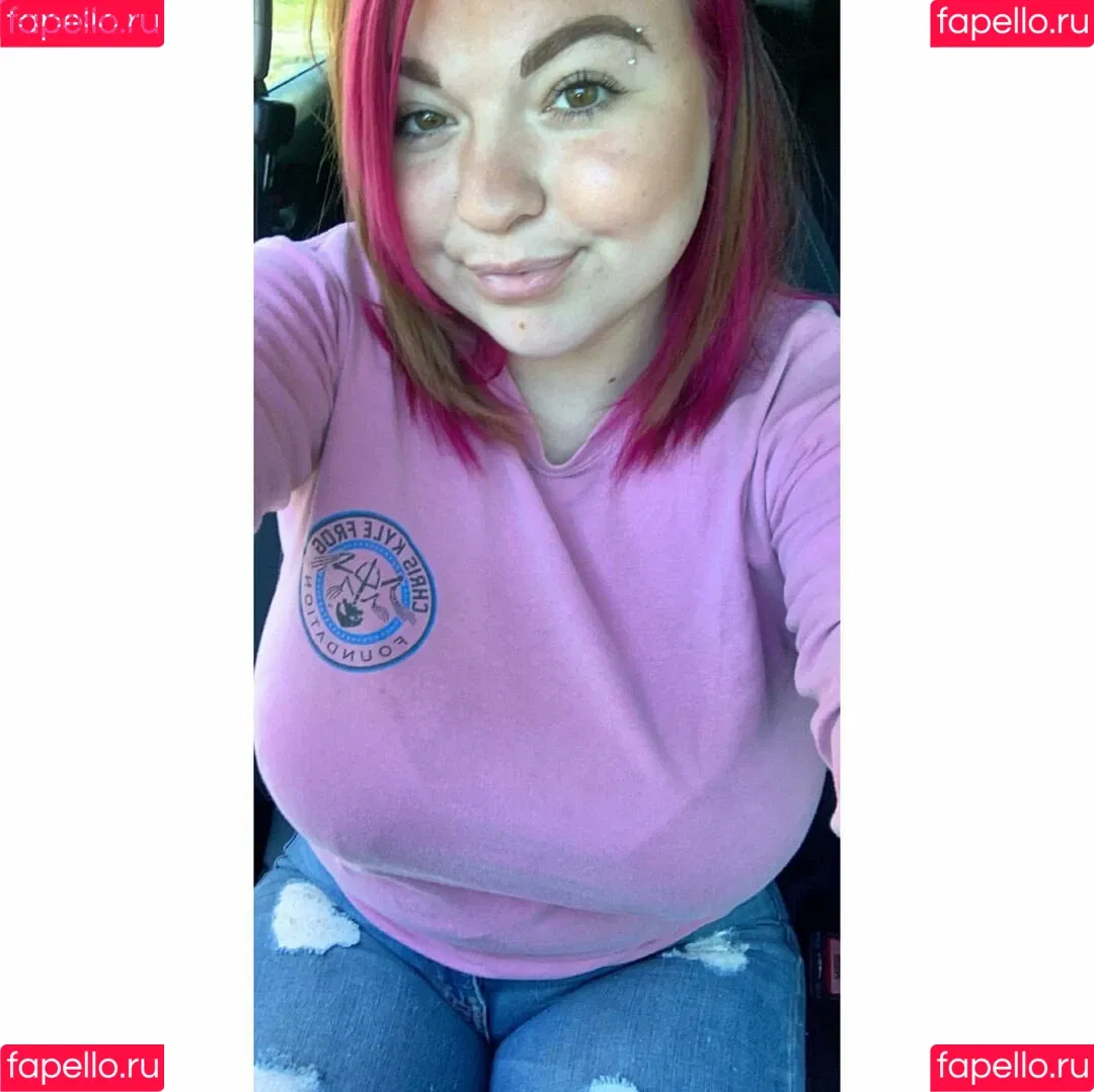 southern_princess850 Onlyfans Photo Gallery 