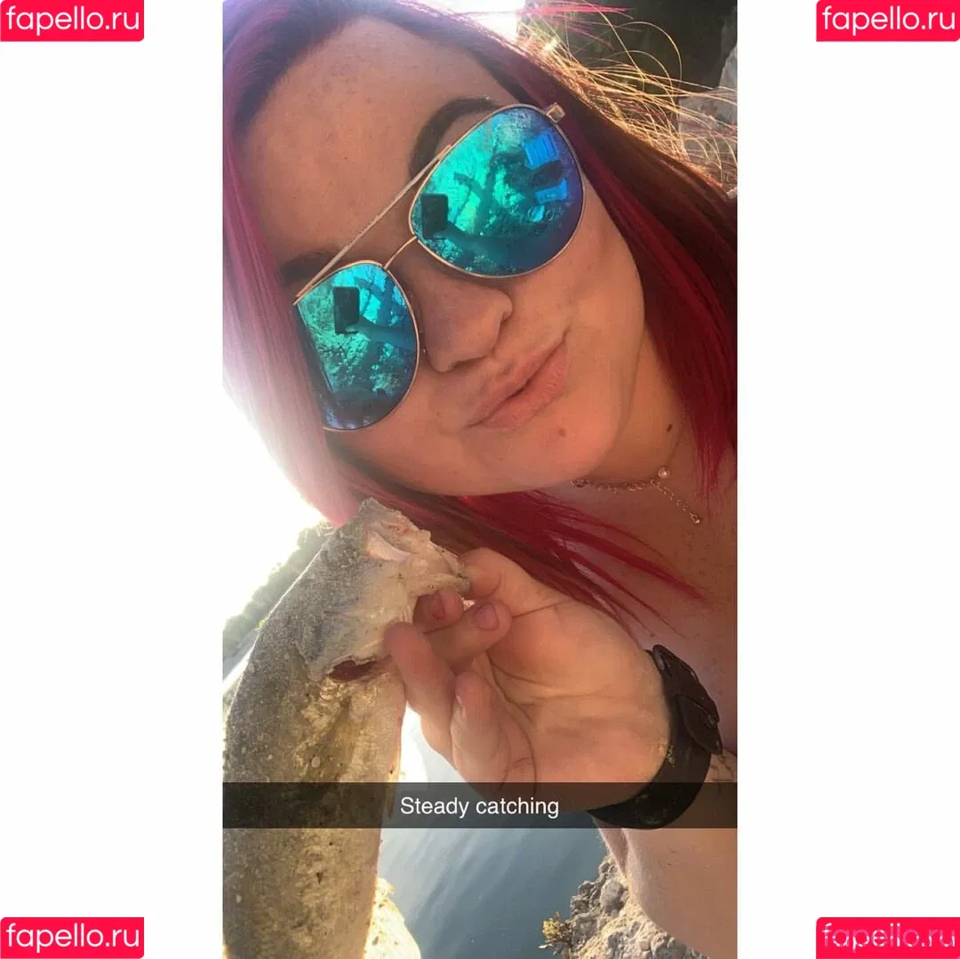 southern_princess850 Onlyfans Photo Gallery 