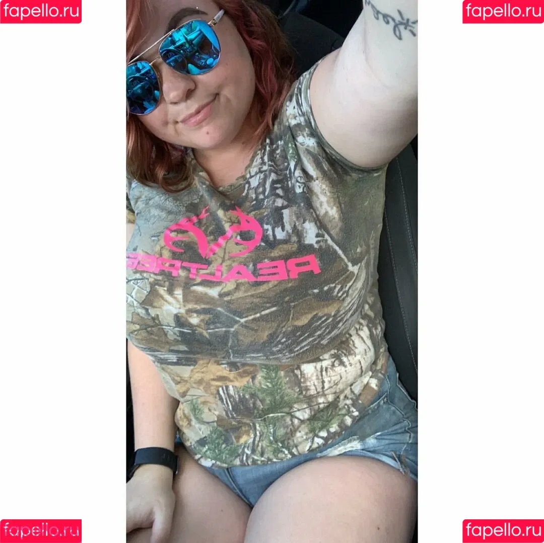 southern_princess850 Onlyfans Photo Gallery 