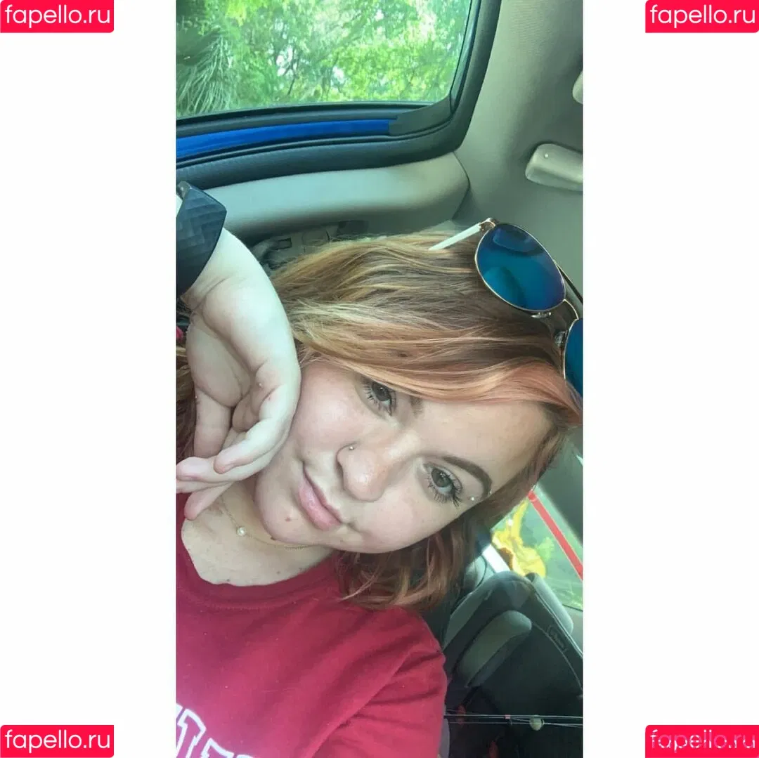 southern_princess850 Onlyfans Photo Gallery 