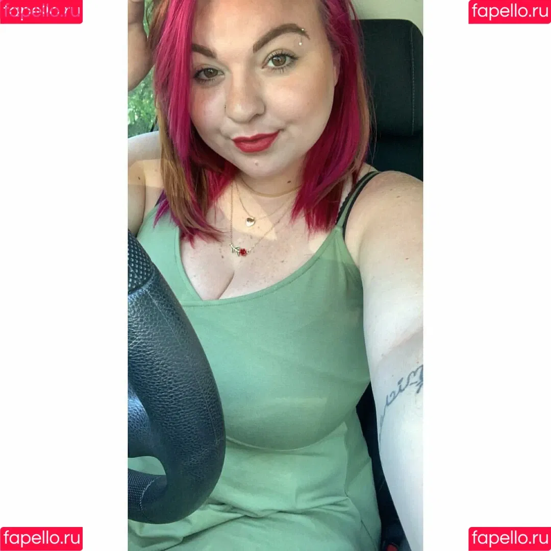 southern_princess850 Onlyfans Photo Gallery 