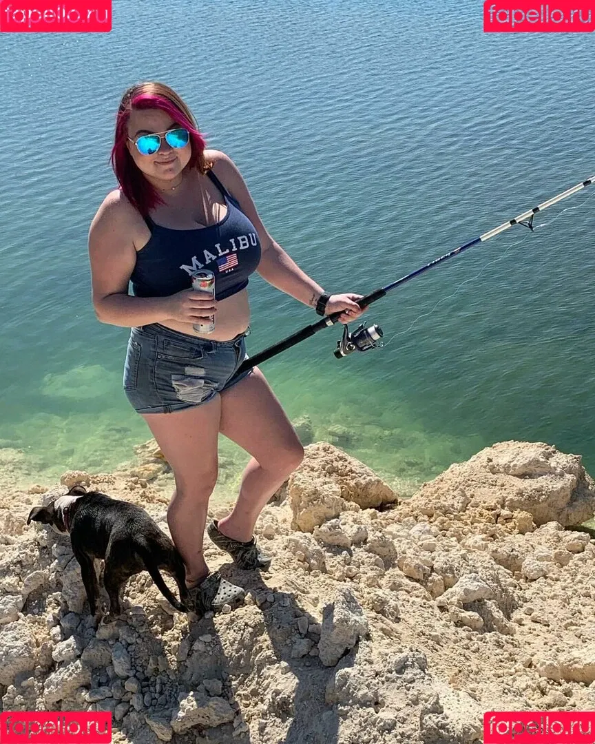 southern_princess850 Onlyfans Photo Gallery 
