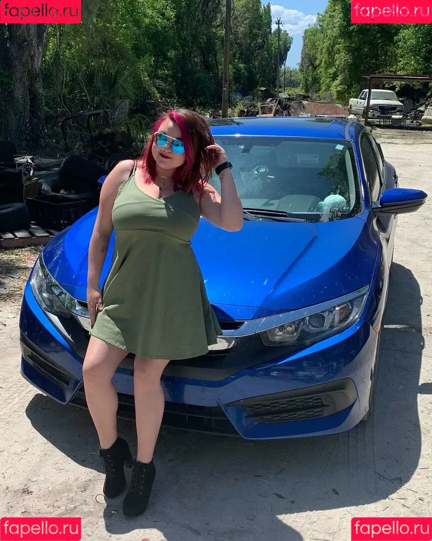 southern_princess850 Onlyfans Photo Gallery 