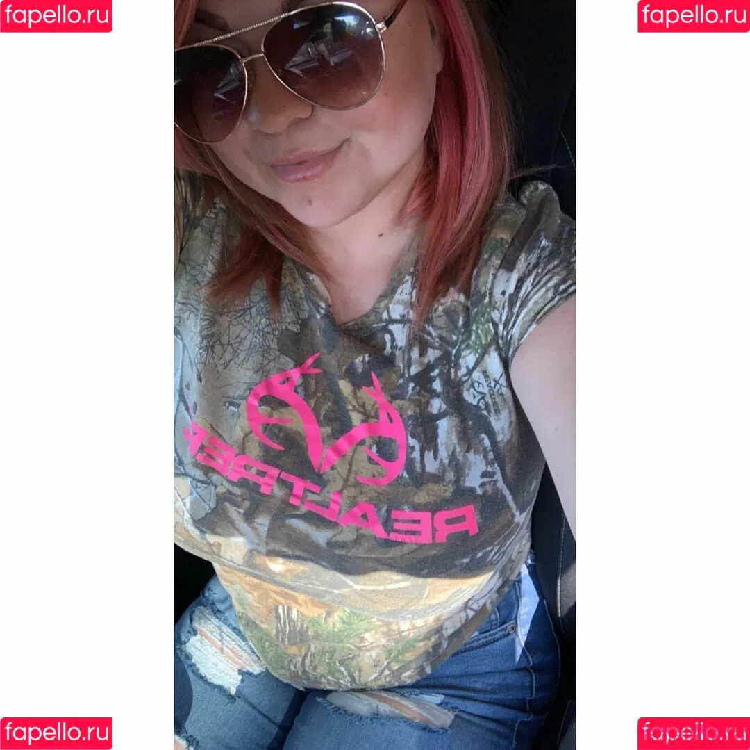 southern_princess850 Onlyfans Photo Gallery 