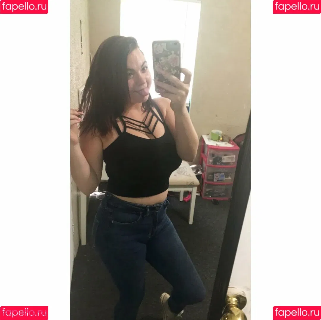 southern_princess850 Onlyfans Photo Gallery 