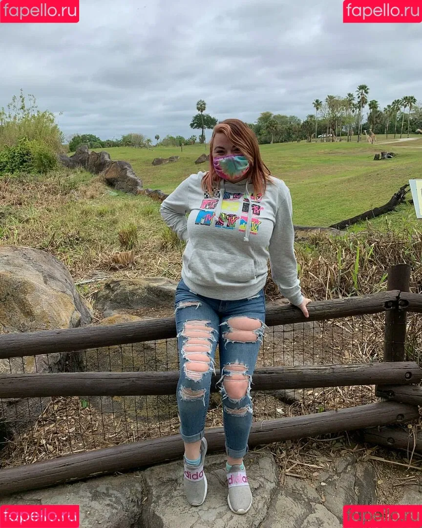 southern_princess850 Onlyfans Photo Gallery 