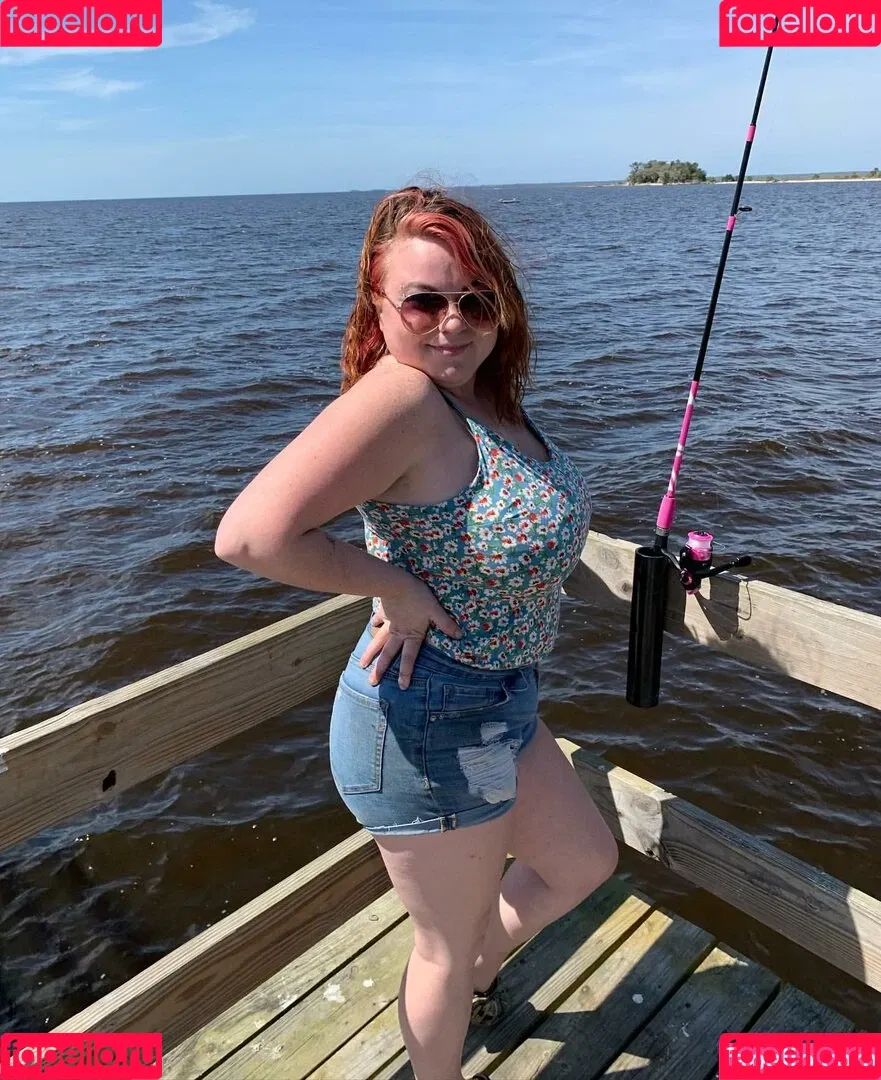 southern_princess850 Onlyfans Photo Gallery 